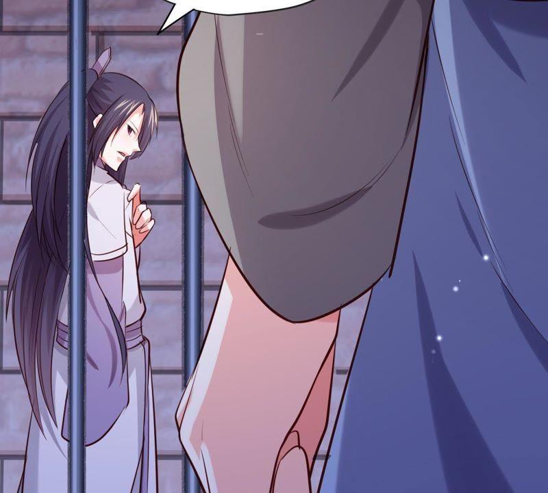 Turned Into a Grass in The Fantasy World? chapter 63